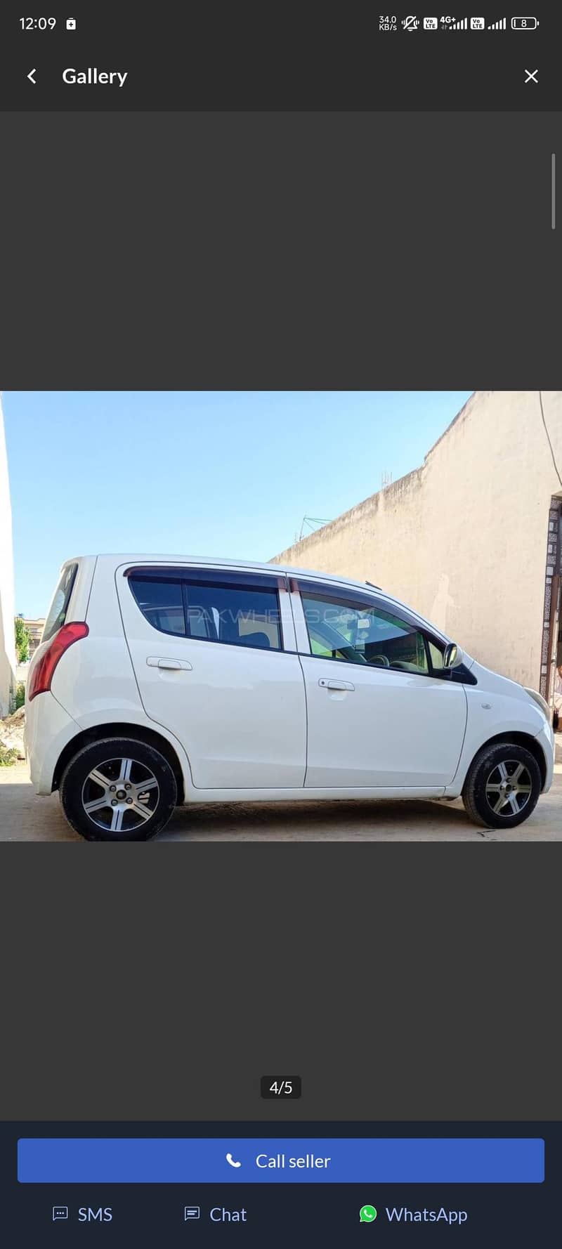 indriver required 0