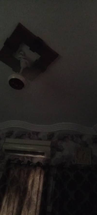 Ghar k Liye Kam wali ki zaroorat hai