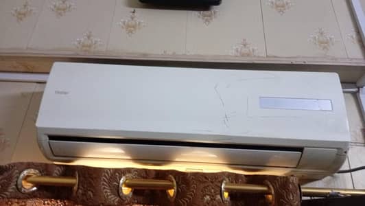 air conditioner for sale