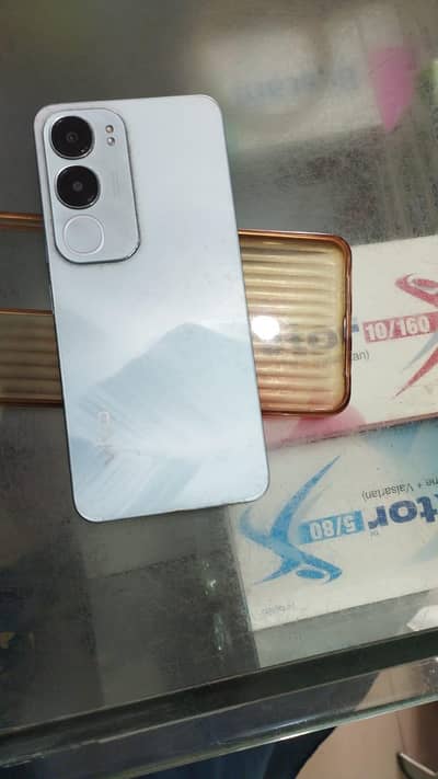 l am sell this phone