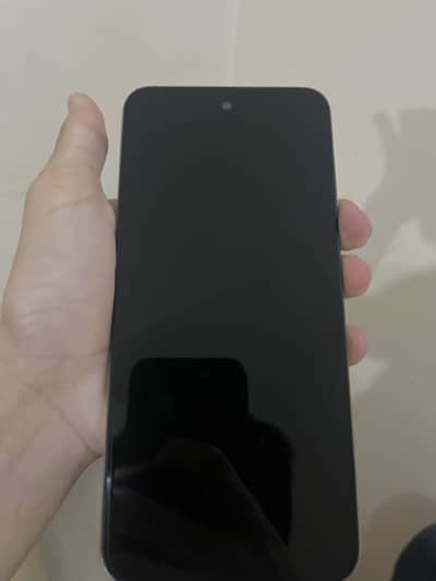 Mobile