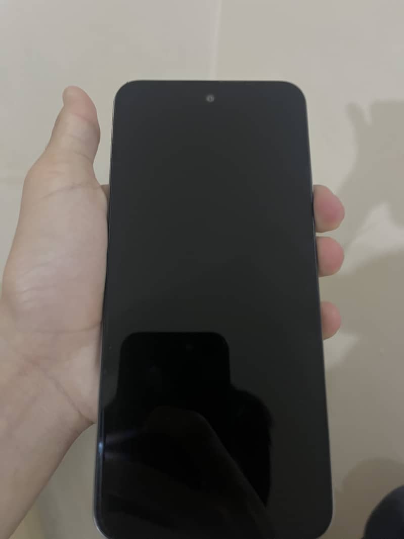 Mobile 0