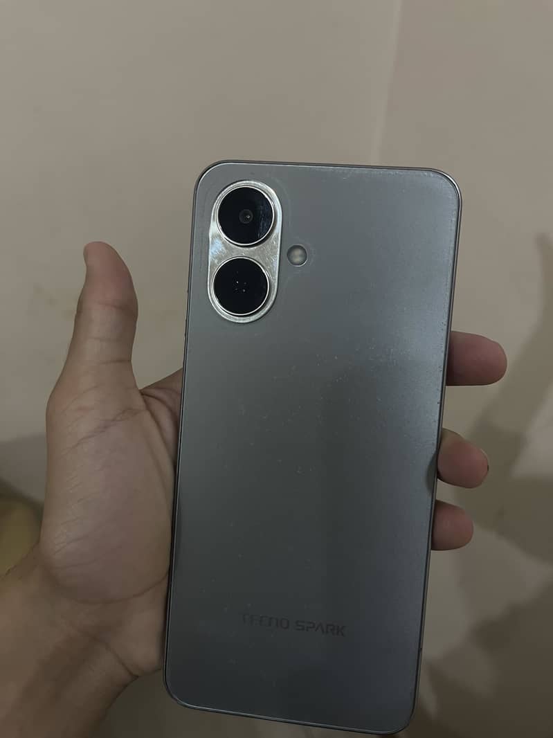 Mobile 1