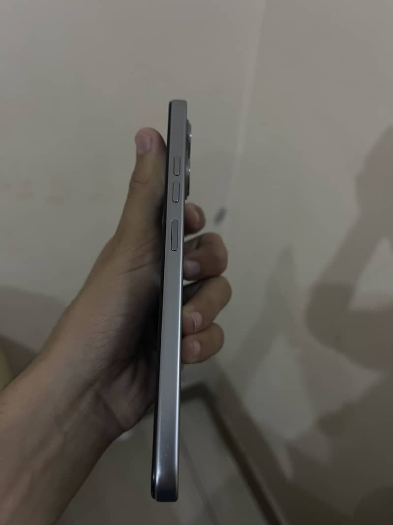 Mobile 2