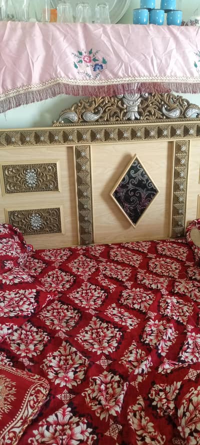 04 PCS Room set complete 10/10