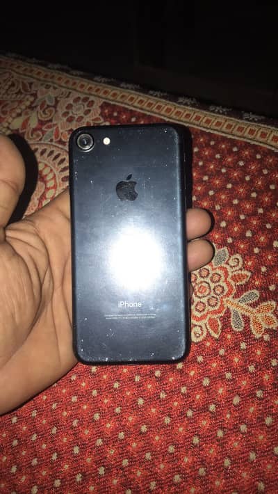 Iphone 7 32GB
