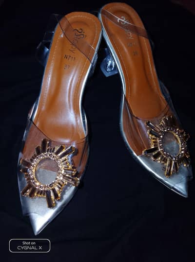 best new arrivals