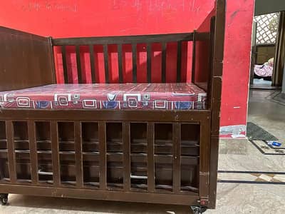 Kids Cot| Baby Cot| Crib| Bassinet| Kids Bed| Kids Furniture