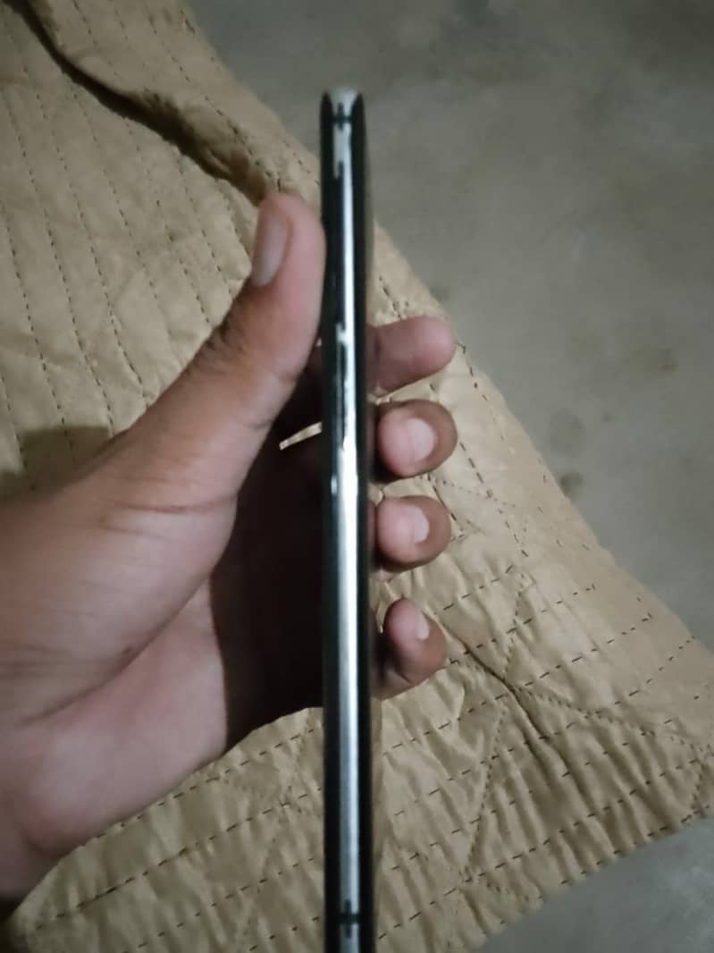 OnePlus 8 5g 2