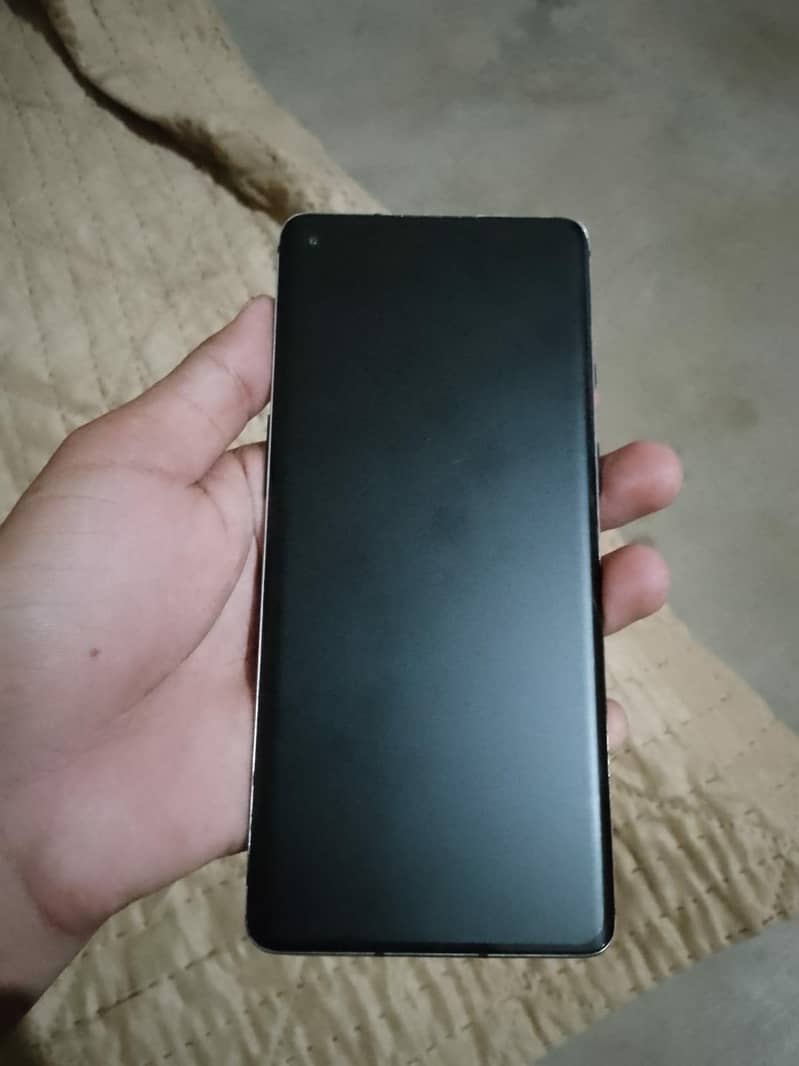 OnePlus 8 5g 3