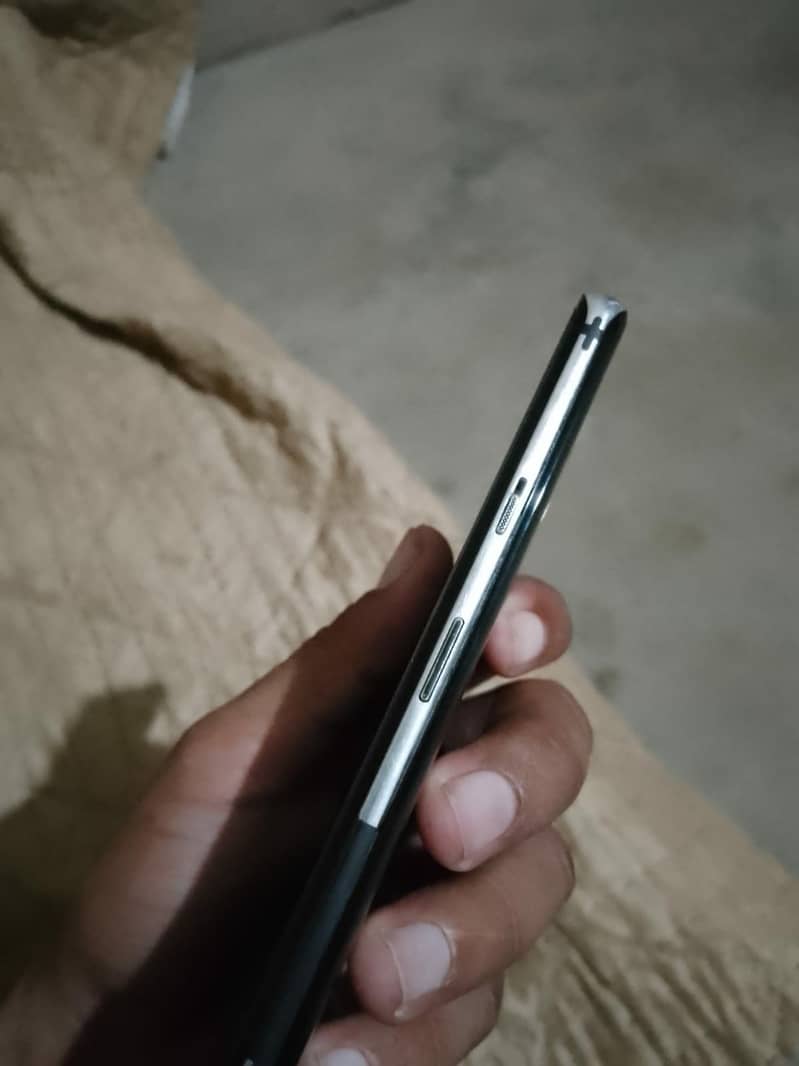 OnePlus 8 5g 4