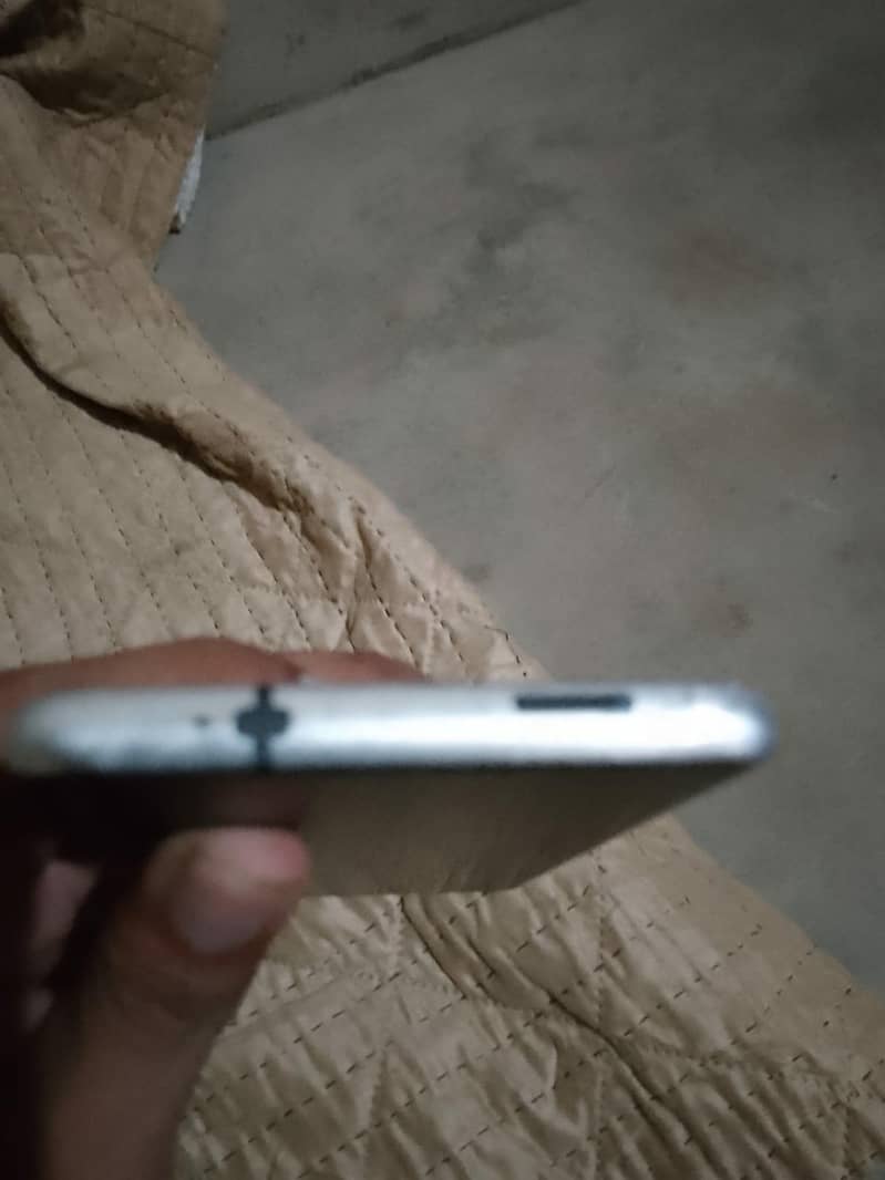 OnePlus 8 5g 6
