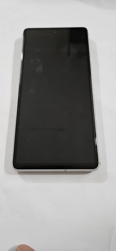Google Pixel 7 Official PTA Approved 8/128