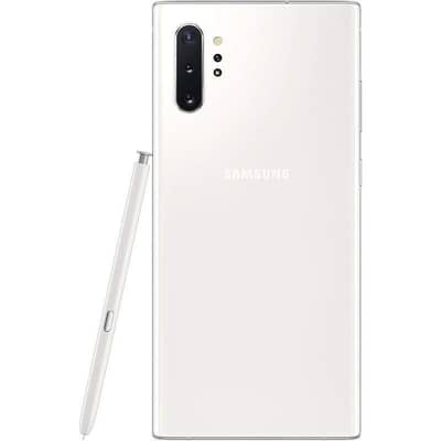 samsung note 10 plus