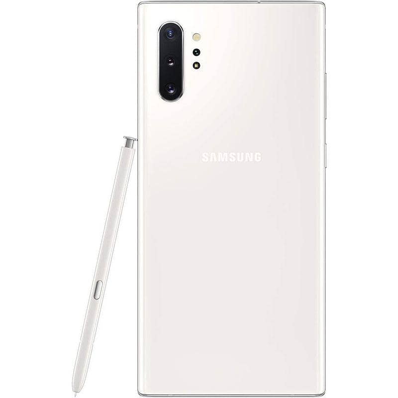 samsung note 10 plus 0