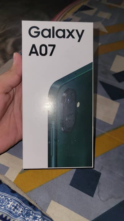 mobile
