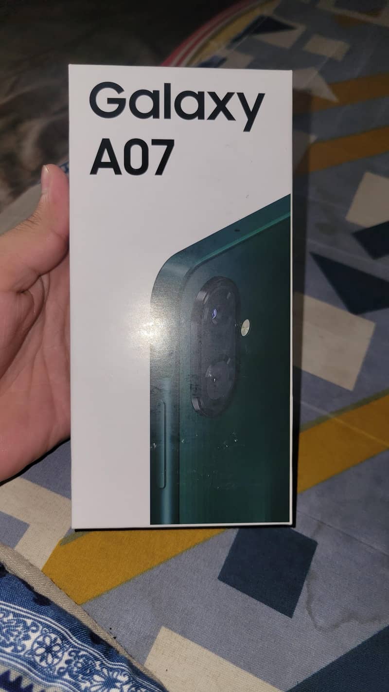 mobile 0