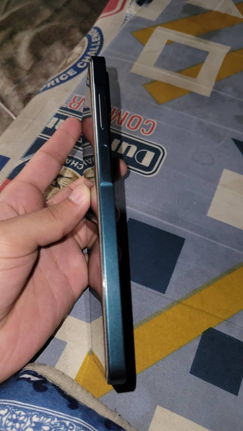 mobile 3