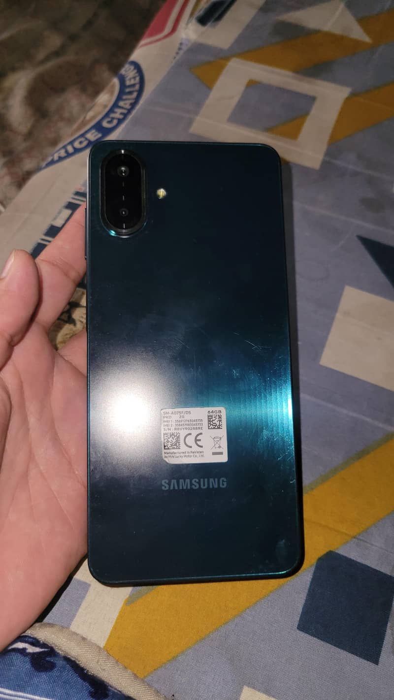 mobile 4
