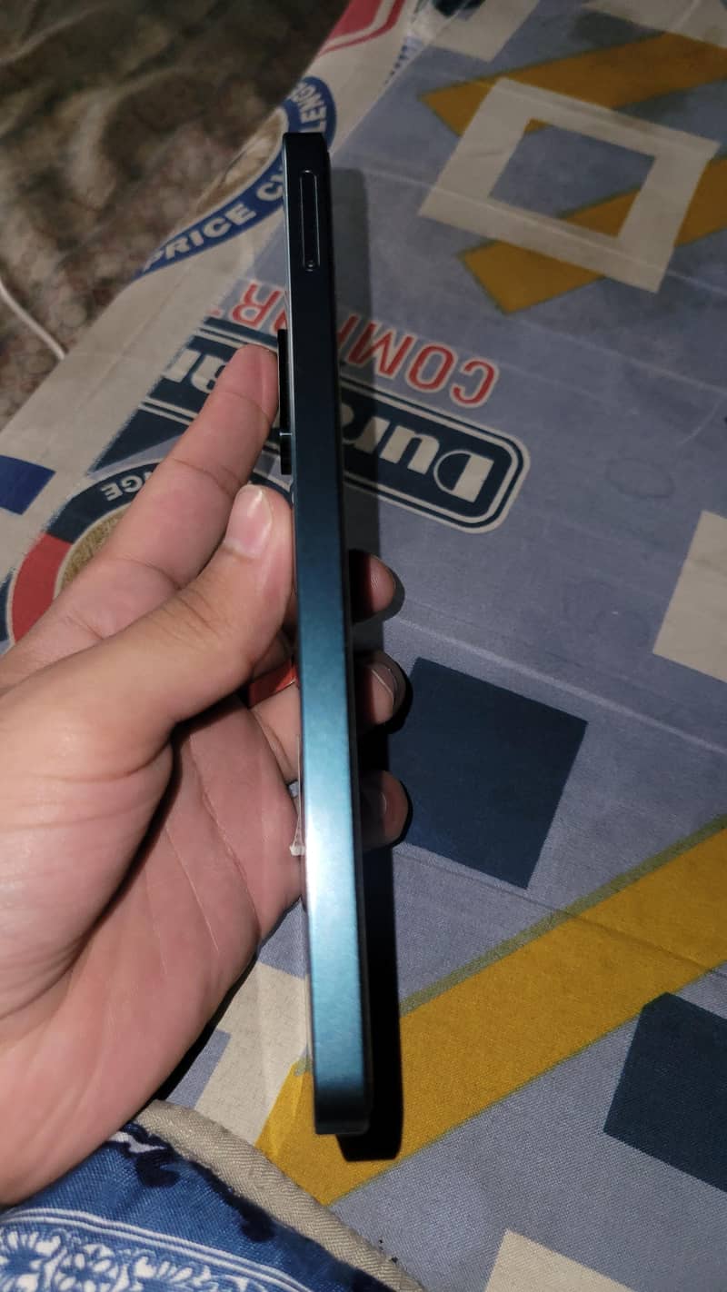 mobile 5