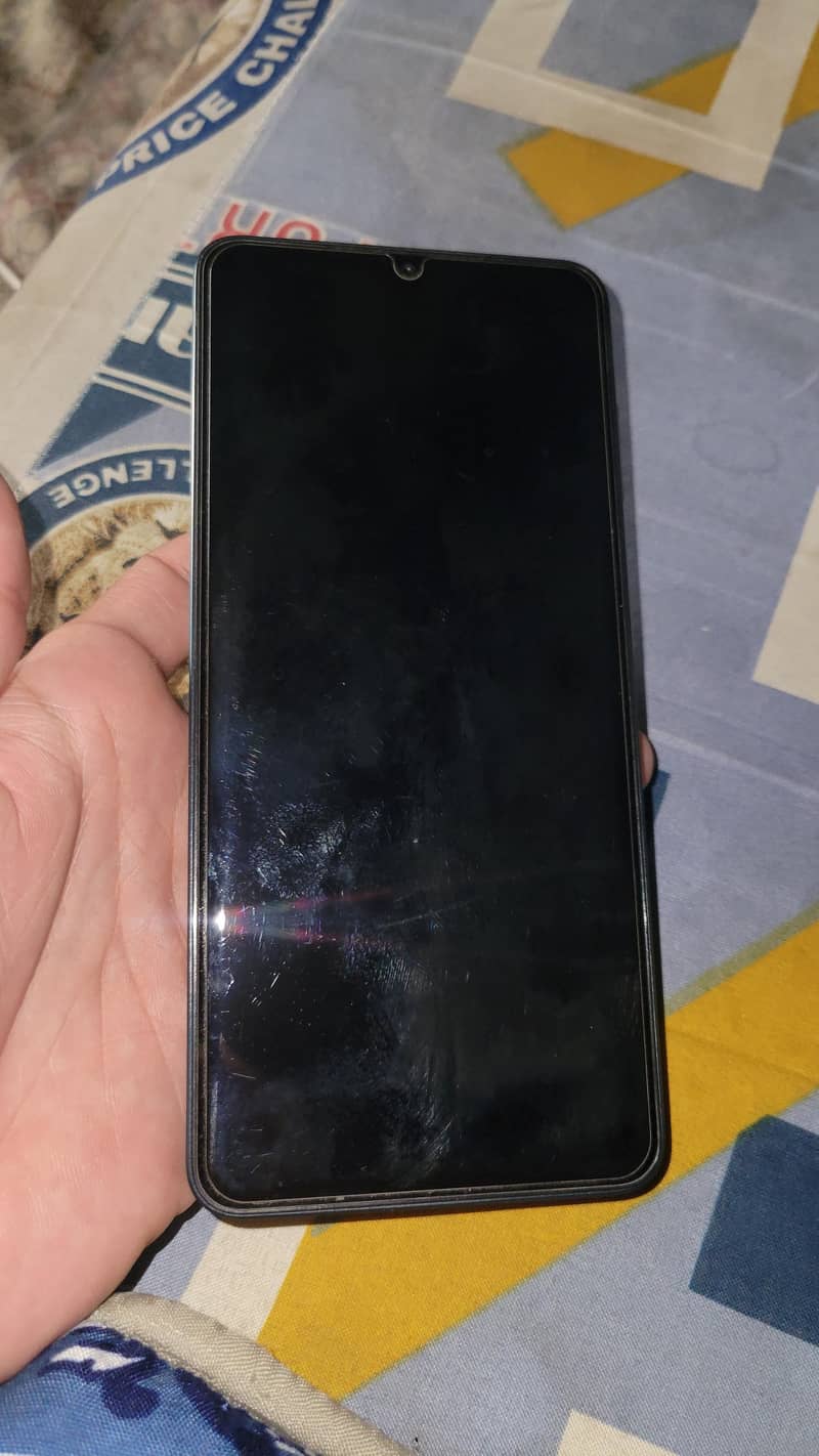 mobile 6