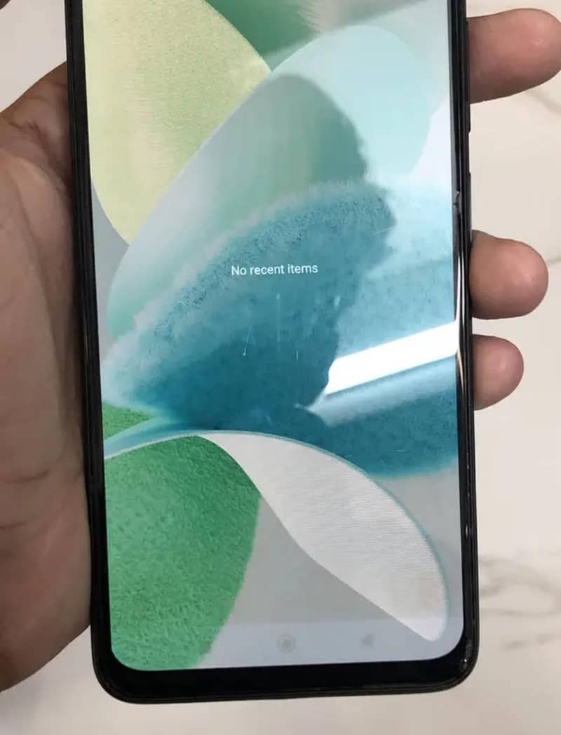 Redmi Note 11 8