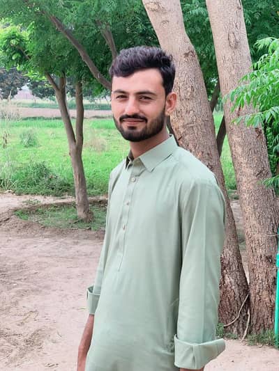 car driver ghr ma LTV licence holder