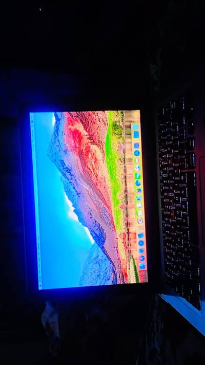 MacBook Pro for sale urgent