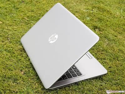 HP Elitebook 840 G3 Core i5 6th generation