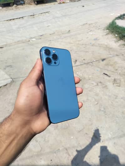 iPhone 13 pro max factory unlock 256gb 03141522703 WhatsApp