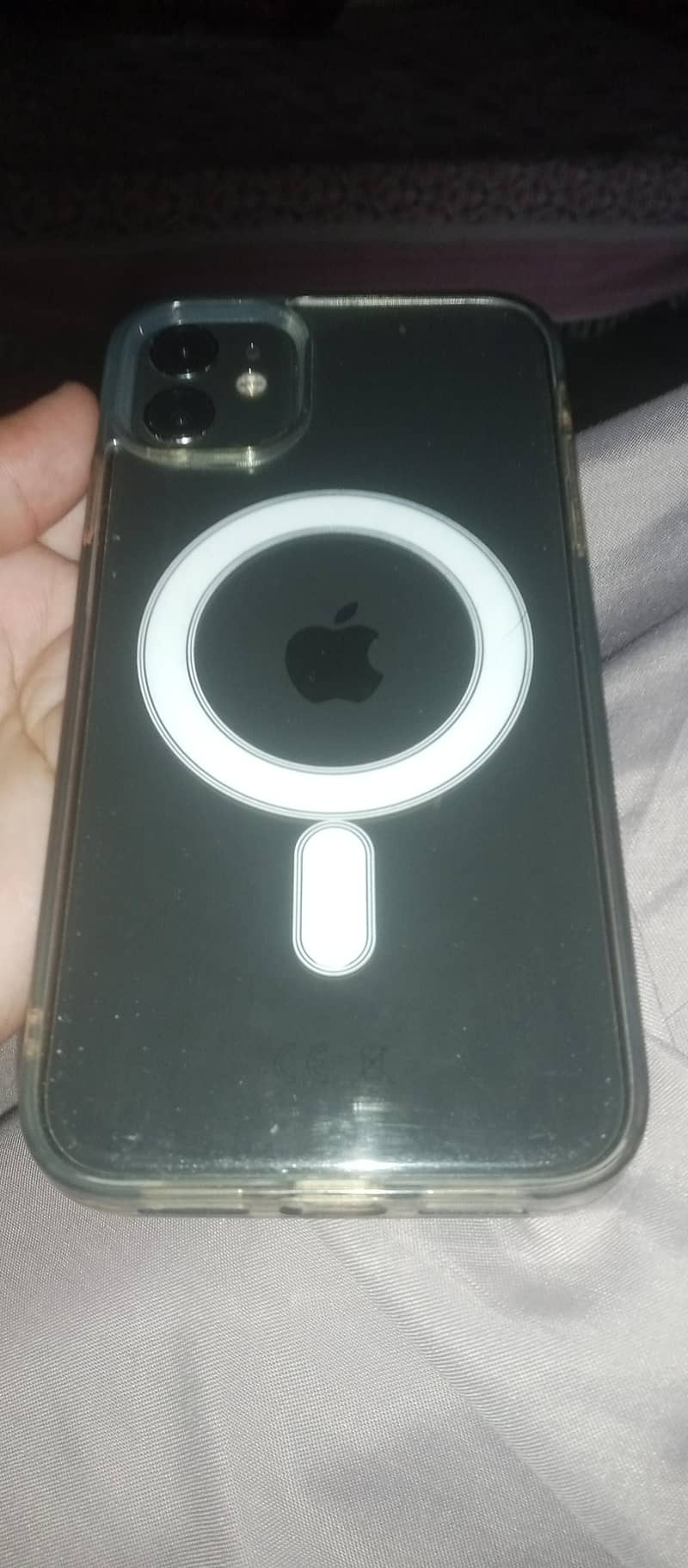 iPhone 1