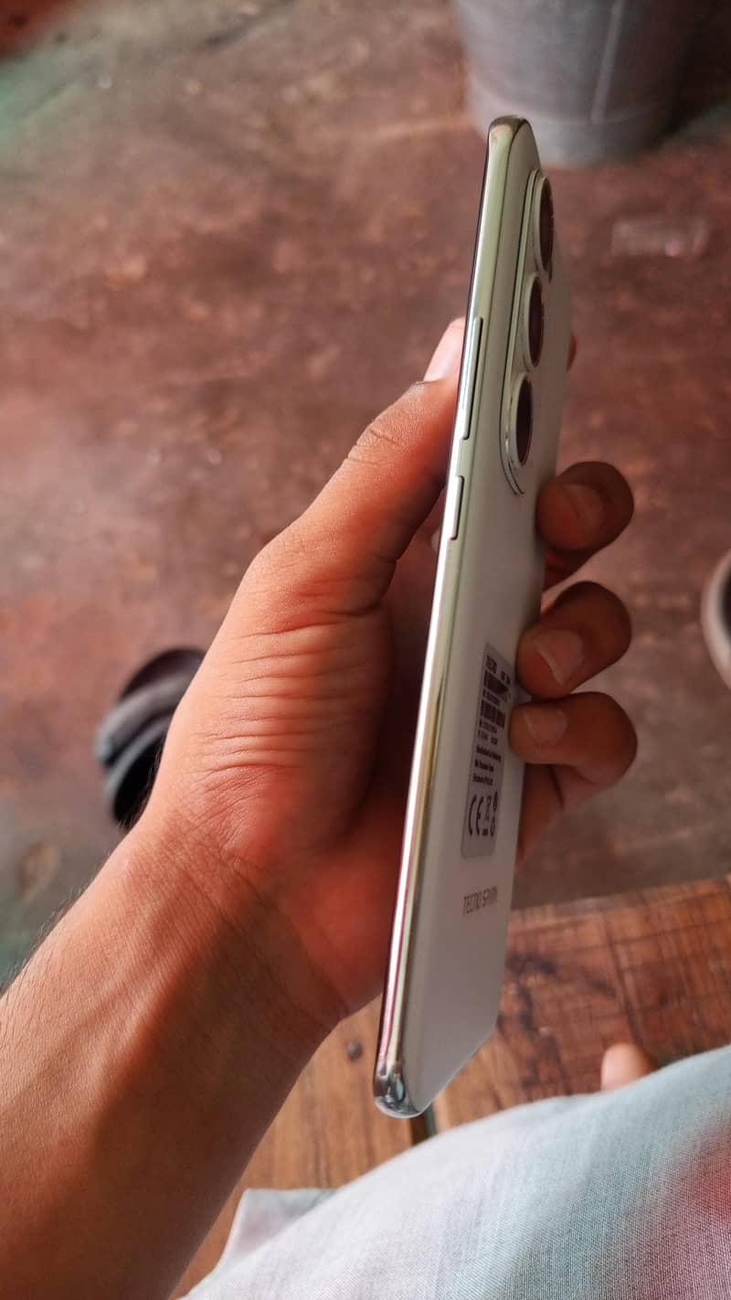 good condition 2