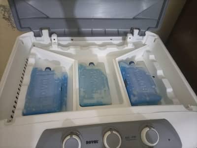 Royal Air Cooler RAC5700