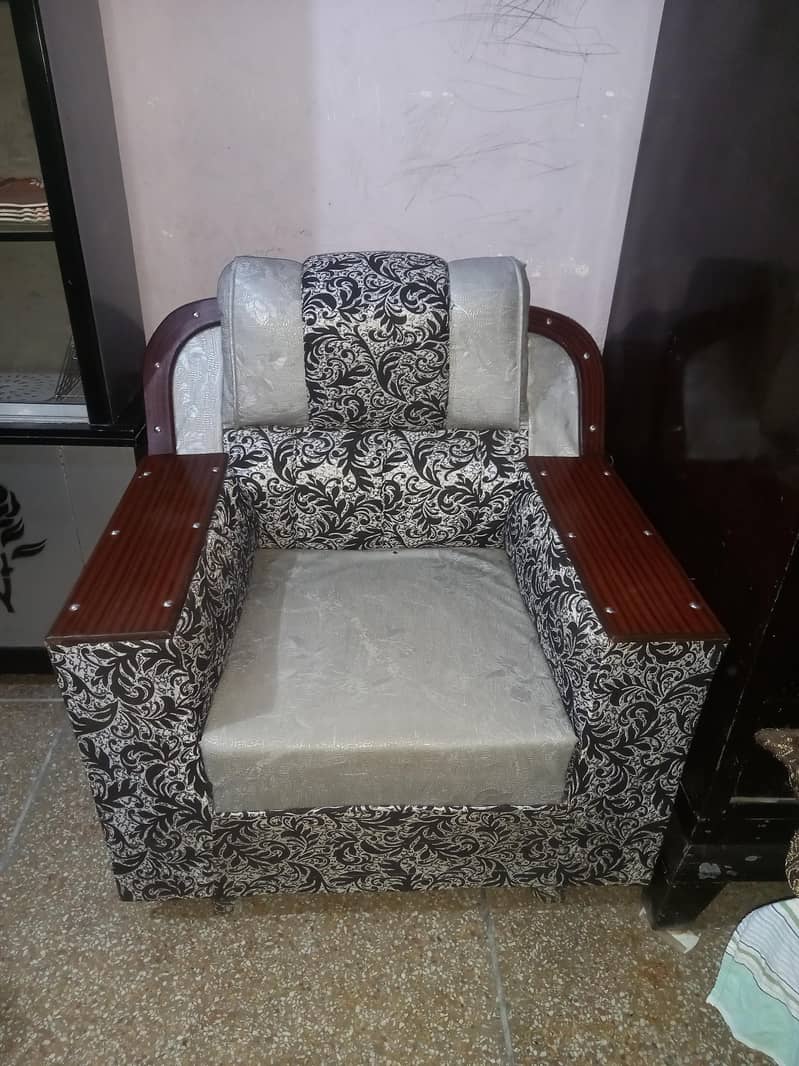 sofas for sale 1