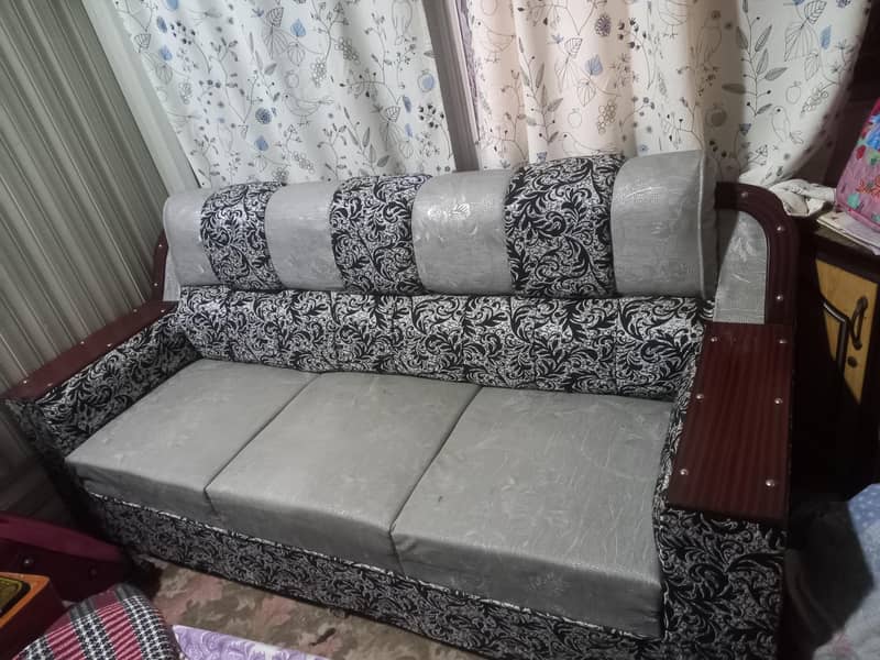 sofas for sale 2