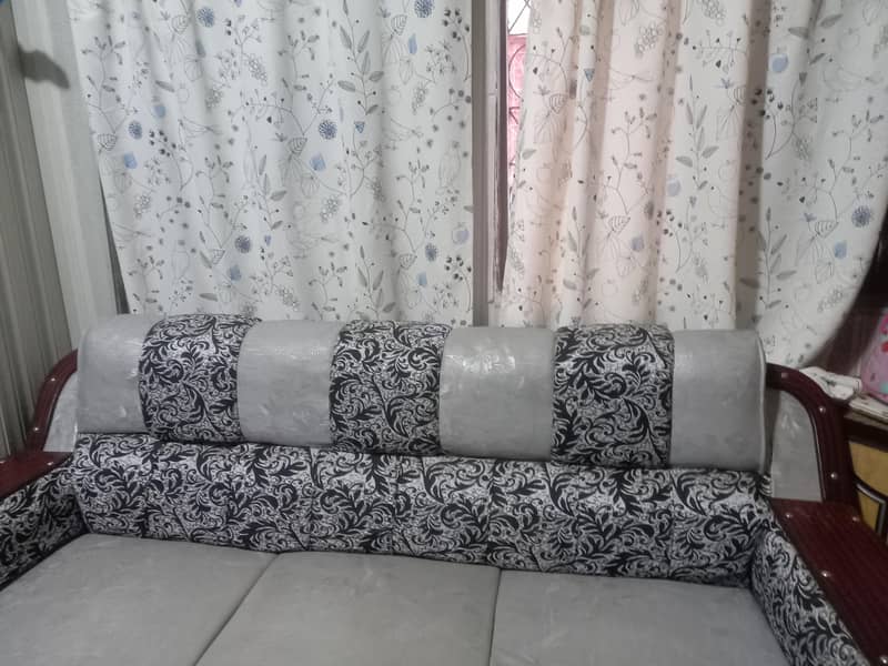 sofas for sale 3