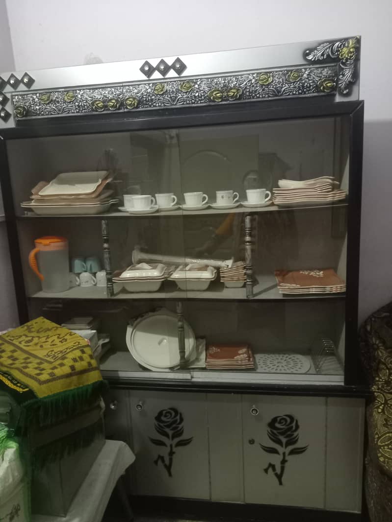sofas for sale 4