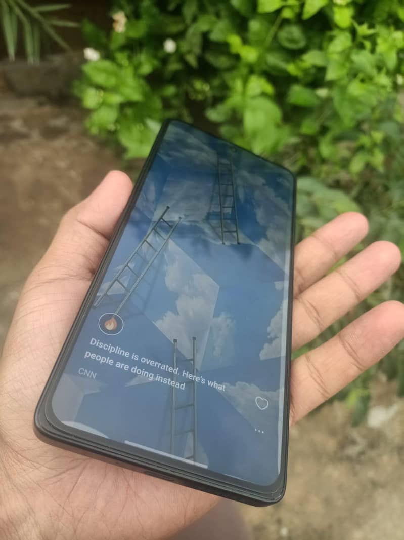 redmi note 13pro 8/256 0