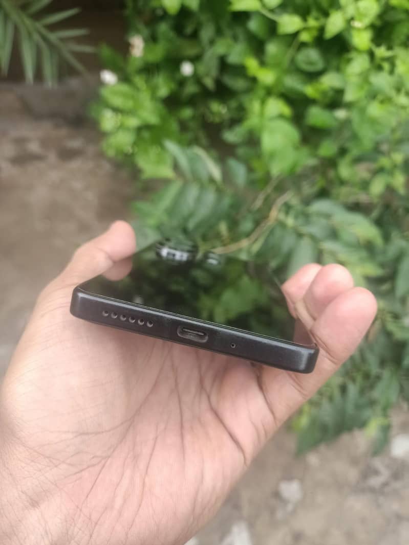 redmi note 13pro 8/256 1
