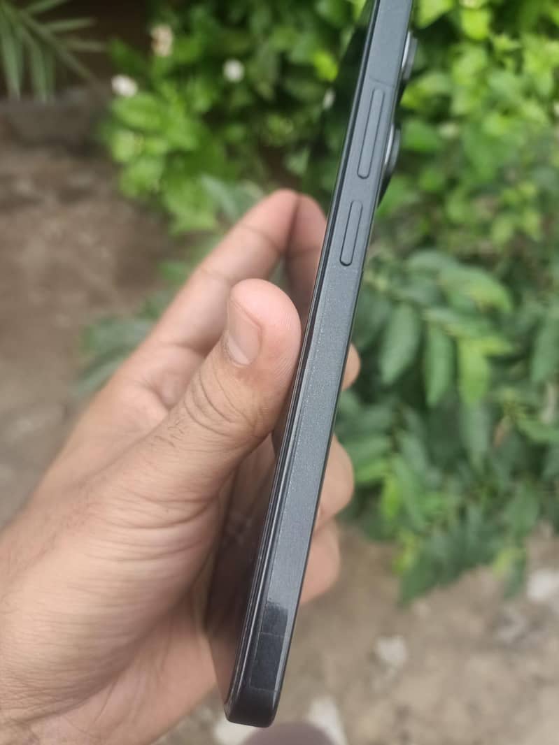 redmi note 13pro 8/256 2