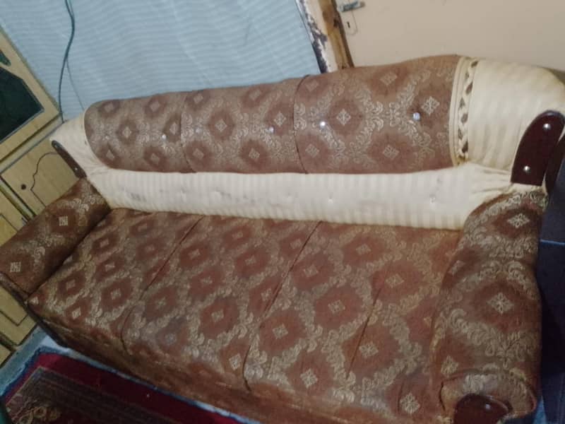 5 seter vip sofa 1