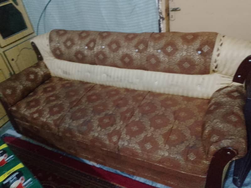 5 seter vip sofa 2