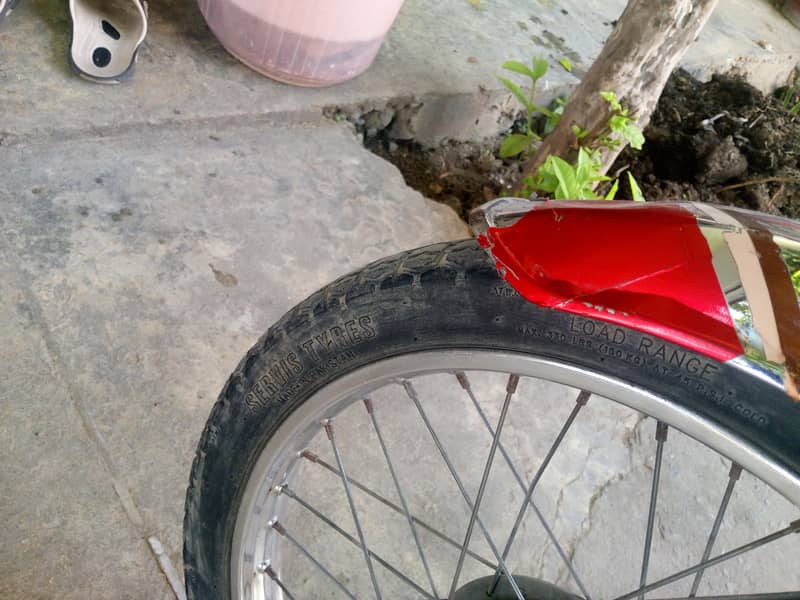 motorcycle 0