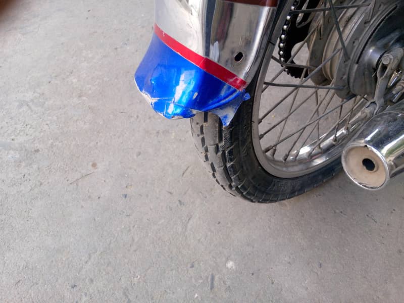 motorcycle 1