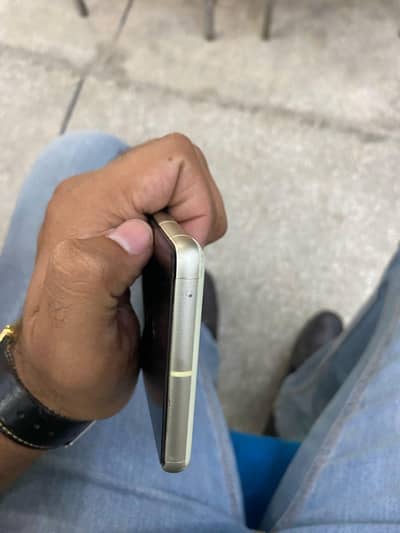 Pixel 7 official pta approved