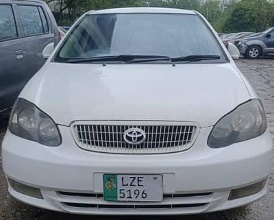 Urgent Sale