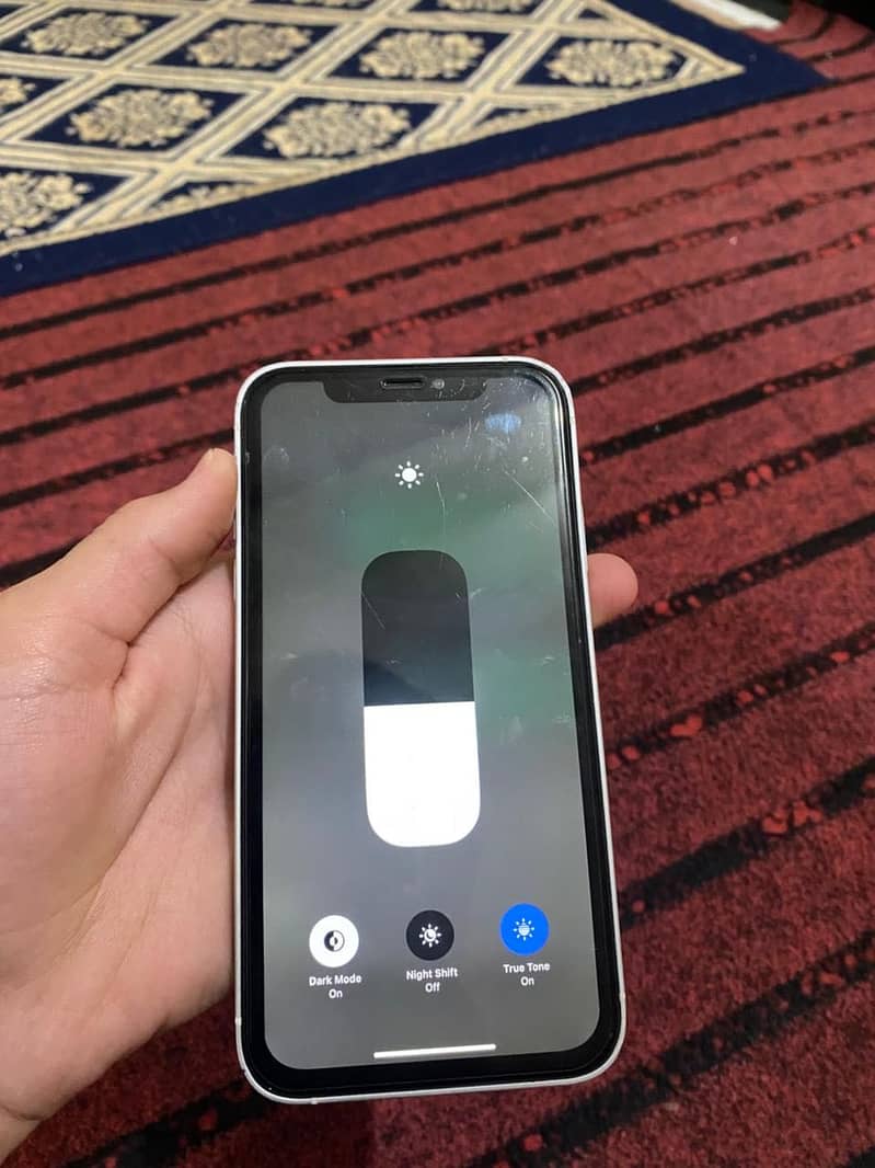 Iphone Xr 1