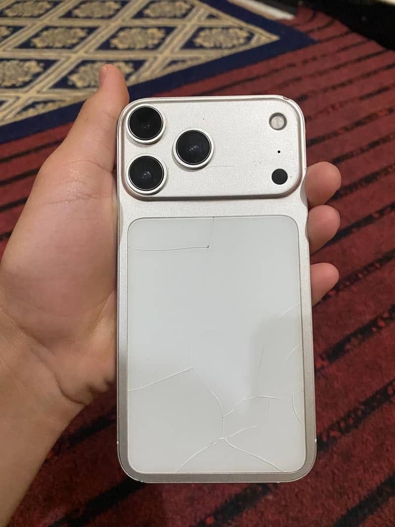 Iphone Xr 2