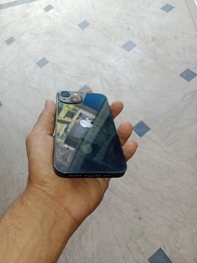 urgent sale