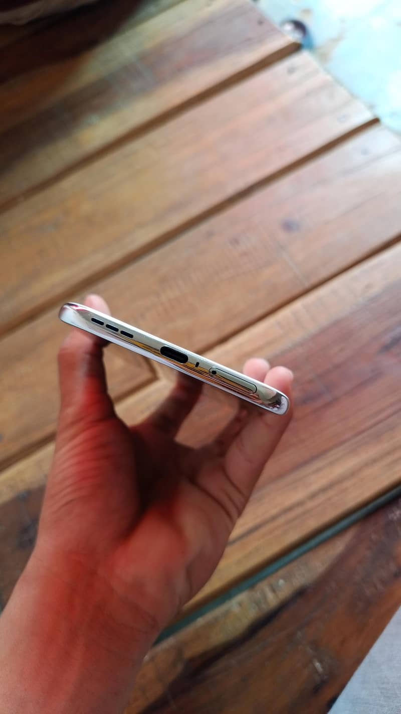 good condition 3